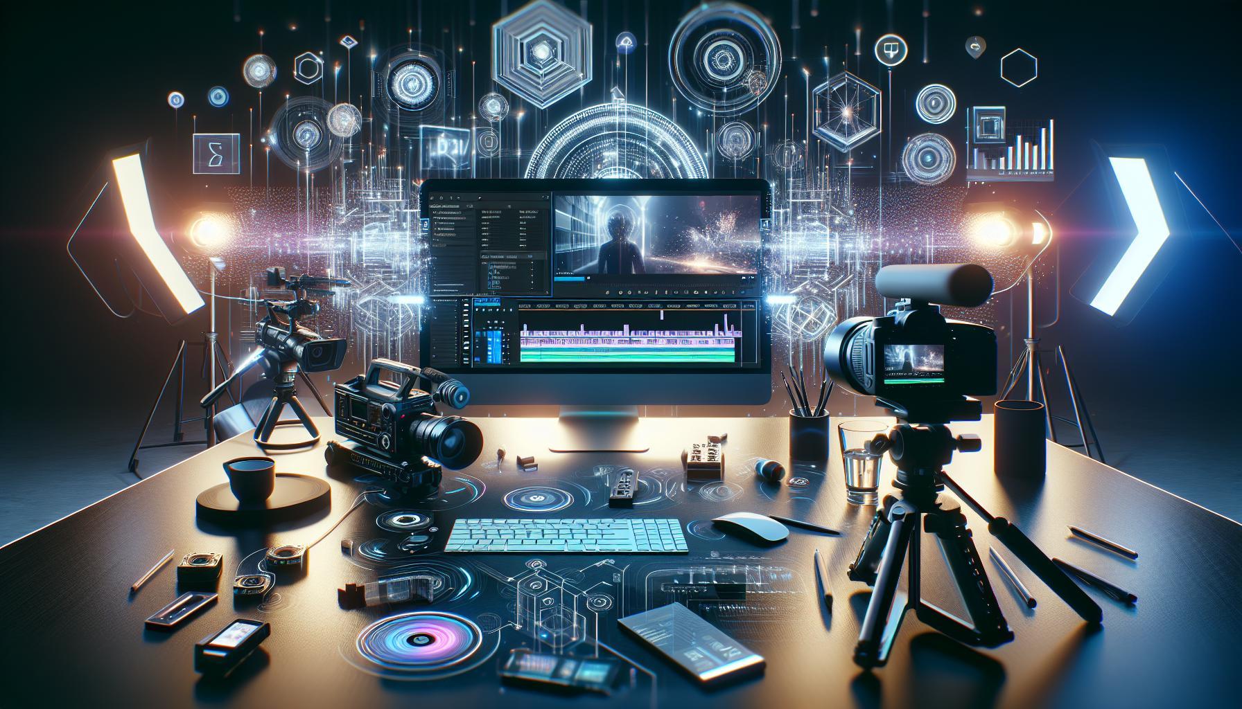 What Is Pictory AI Used For? Top Use Cases Explained