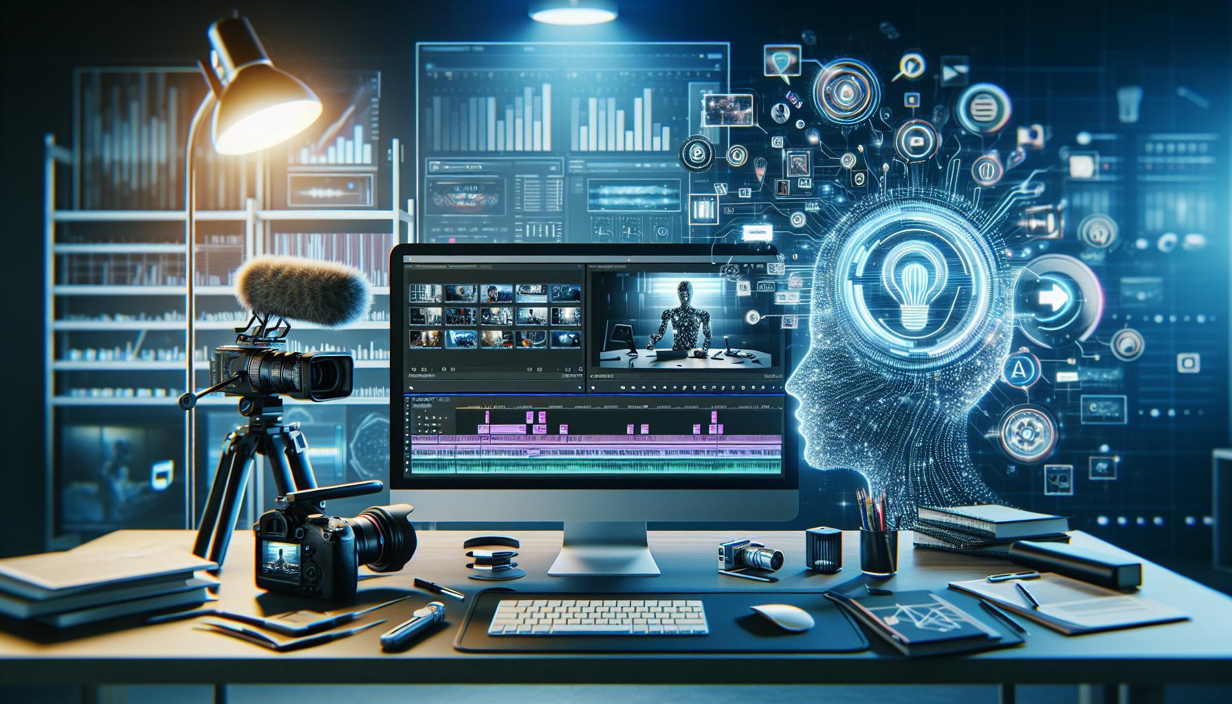 Pictory AI Languages: What Languages Are Supported?