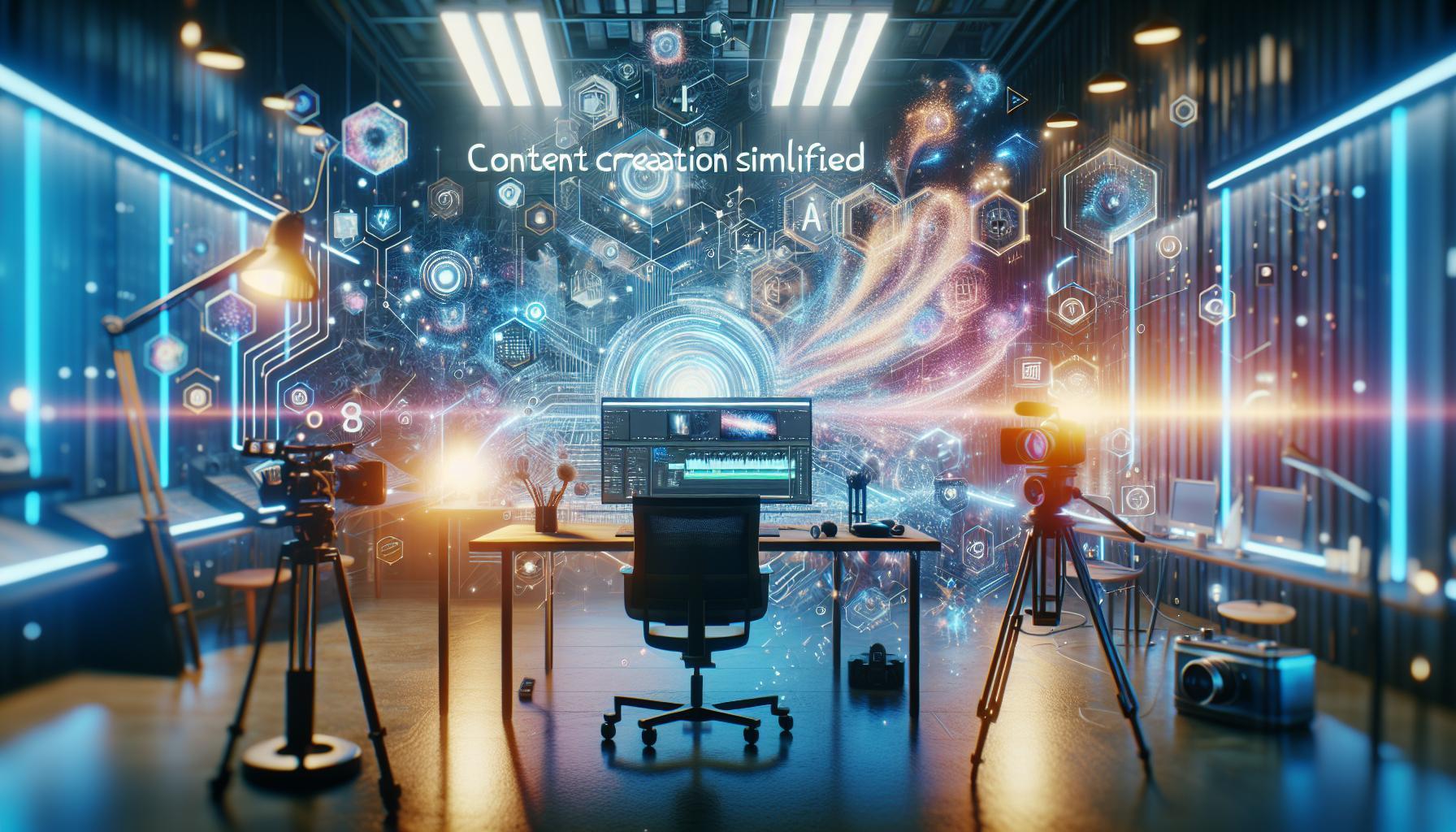 InVideo vs Storyblocks: Content Creation Simplified