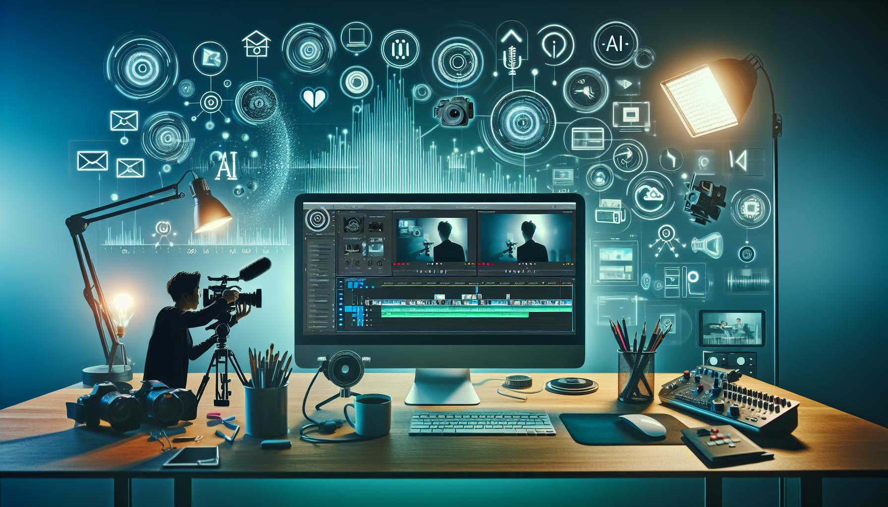 User Experience: How Different Platforms stand Out