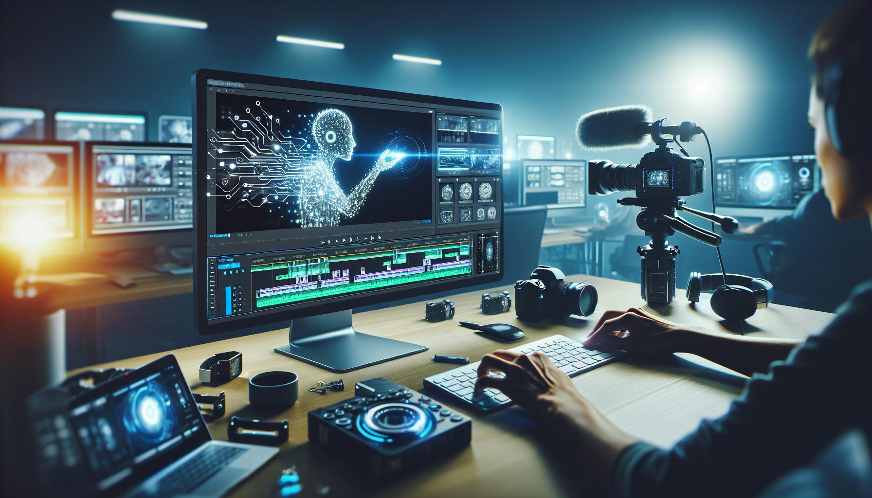 Cost-Effectiveness of Various AI Video makers